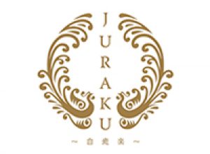 滋賀南部校 JETアカデミー滋賀南部校