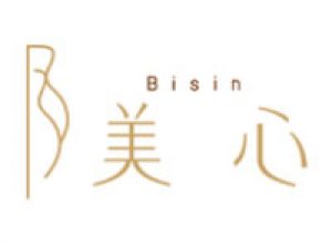 静岡東部校 JETアカデミー静岡東部校