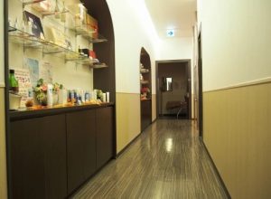 なちゅら新都心店 なちゅら新都心店