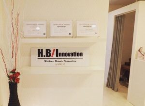 HBinnovation HBinnovation