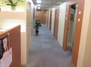 RAYVIS_新宿店 RAYVIS_新宿店