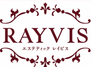 RAYVIS_渋谷店 RAYVIS_渋谷店