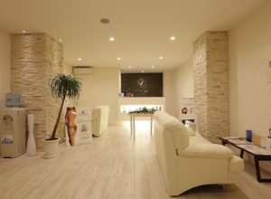 kuora-spa kuora-spa