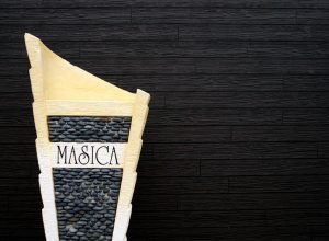 masica4-1100x590 masica4-1100x590
