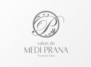 MEDI PRANA01 MEDI PRANA01